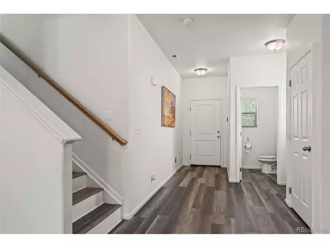18247 E 52nd Ave, Denver, CO 80249 photo 3