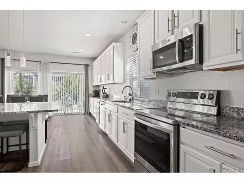 18247 E 52nd Ave, Denver, CO 80249 photo 11