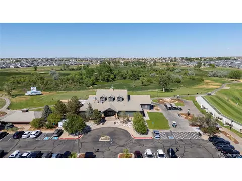 18247 E 52nd Ave, Denver, CO 80249 photo 26