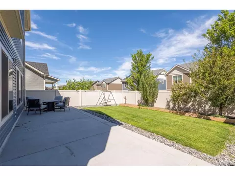 18247 E 52nd Ave, Denver, CO 80249 photo 19