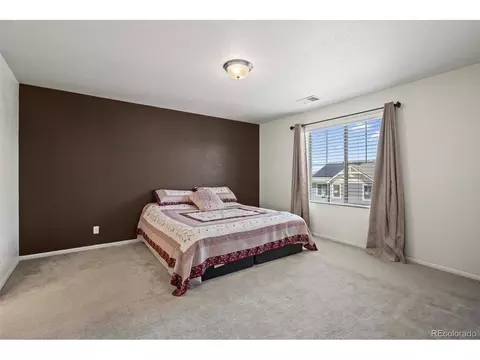 18247 E 52nd Ave, Denver, CO 80249 photo 13