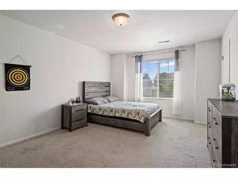 18247 E 52nd Ave, Denver, CO 80249 photo 15