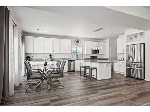 18247 E 52nd Ave, Denver, CO 80249 photo 7