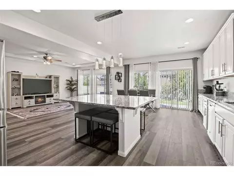 18247 E 52nd Ave, Denver, CO 80249 photo 10
