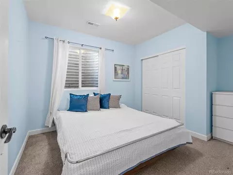 9063 E 36th Ave, Denver, CO 80238 photo 24