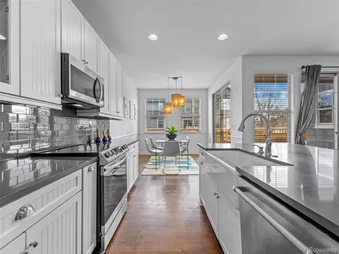 9063 E 36th Ave, Denver, CO 80238 photo 8