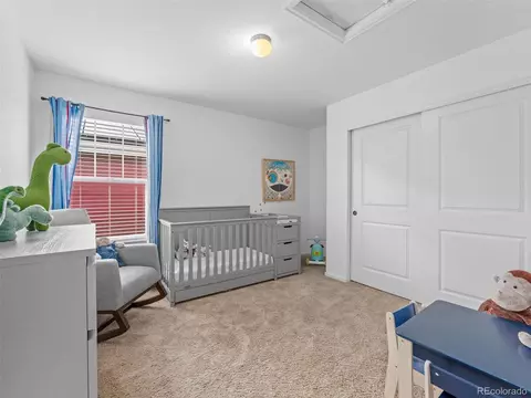 9063 E 36th Ave, Denver, CO 80238 photo 18