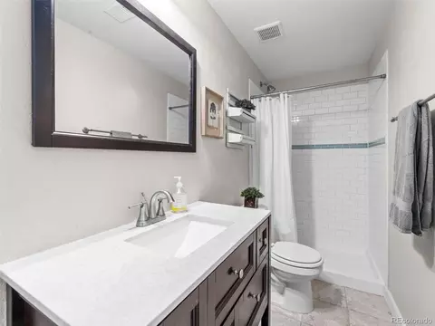 9063 E 36th Ave, Denver, CO 80238 photo 25