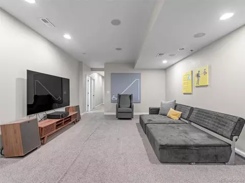 9063 E 36th Ave, Denver, CO 80238 photo 22