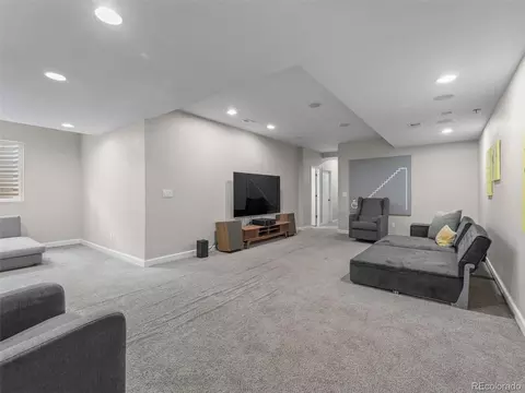 9063 E 36th Ave, Denver, CO 80238 photo 23