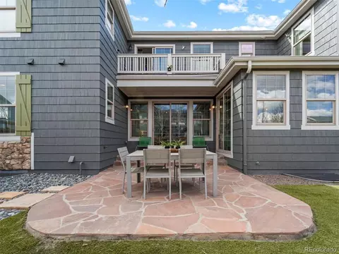 9063 E 36th Ave, Denver, CO 80238 photo 10