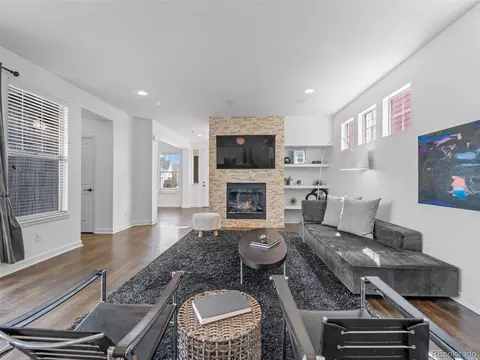 9063 E 36th Ave, Denver, CO 80238 photo 4