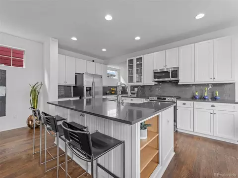 9063 E 36th Ave, Denver, CO 80238 photo 7