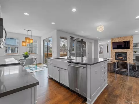9063 E 36th Ave, Denver, CO 80238 photo 5