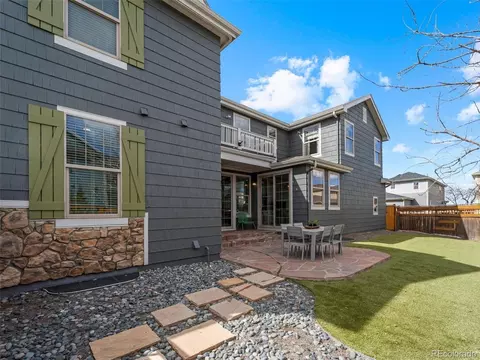 9063 E 36th Ave, Denver, CO 80238 photo 11