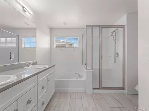 9063 E 36th Ave, Denver, CO 80238 photo 17