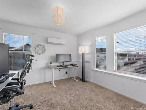 9063 E 36th Ave, Denver, CO 80238 photo 19