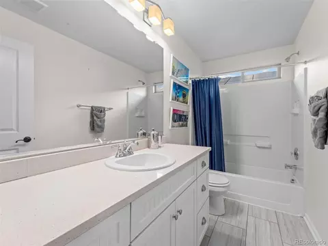 9063 E 36th Ave, Denver, CO 80238 photo 21