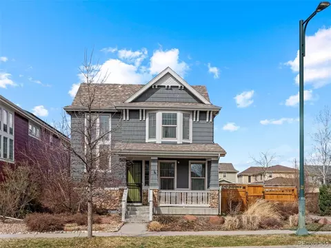 9063 E 36th Ave, Denver, CO 80238 photo 2