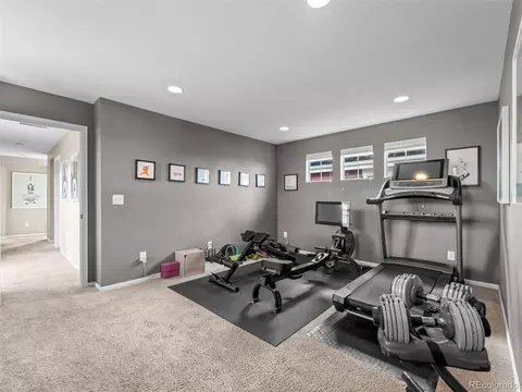 9063 E 36th Ave, Denver, CO 80238 photo 20