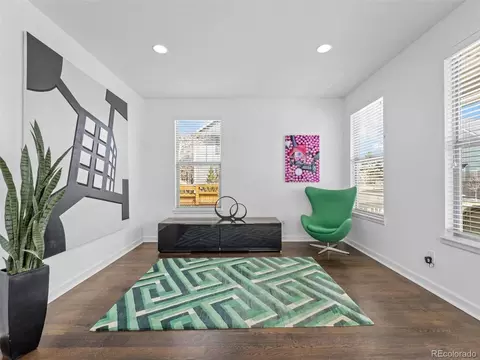 9063 E 36th Ave, Denver, CO 80238 photo 13