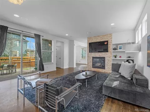 9063 E 36th Ave, Denver, CO 80238 photo 3