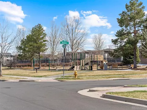 9063 E 36th Ave, Denver, CO 80238 photo 28