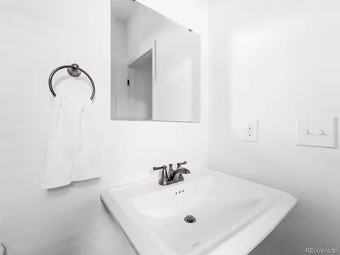 9063 E 36th Ave, Denver, CO 80238 photo 14