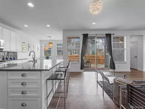 9063 E 36th Ave, Denver, CO 80238 photo 6