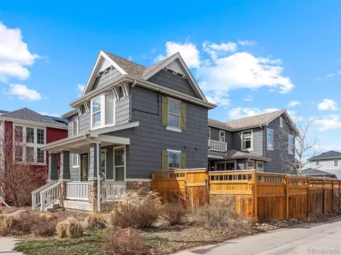 9063 E 36th Ave, Denver, CO 80238