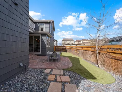 9063 E 36th Ave, Denver, CO 80238 photo 26