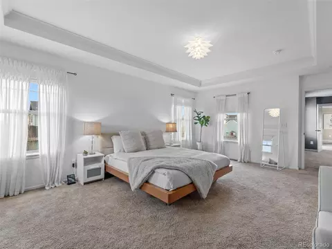9063 E 36th Ave, Denver, CO 80238 photo 15