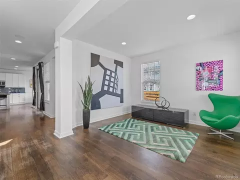 9063 E 36th Ave, Denver, CO 80238 photo 12