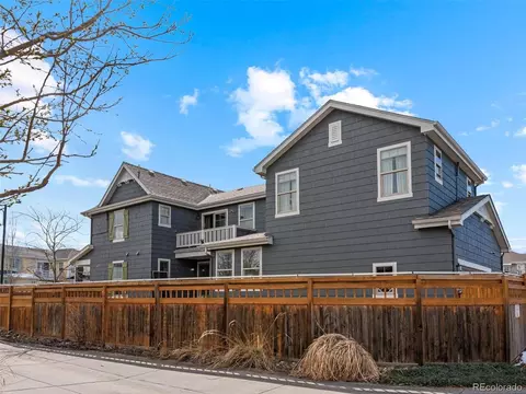 9063 E 36th Ave, Denver, CO 80238 photo 27