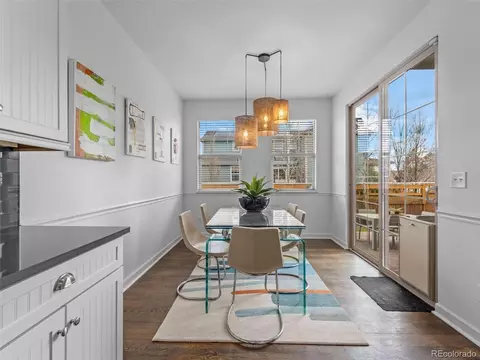 9063 E 36th Ave, Denver, CO 80238 photo 9
