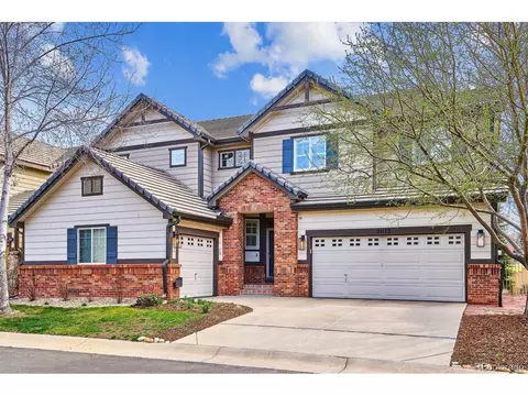 21173 E Portland Pl, Aurora, CO 80016