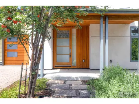 3979 Springleaf Ln, Boulder, CO 80304 photo 3
