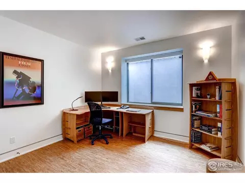 3979 Springleaf Ln, Boulder, CO 80304 photo 20