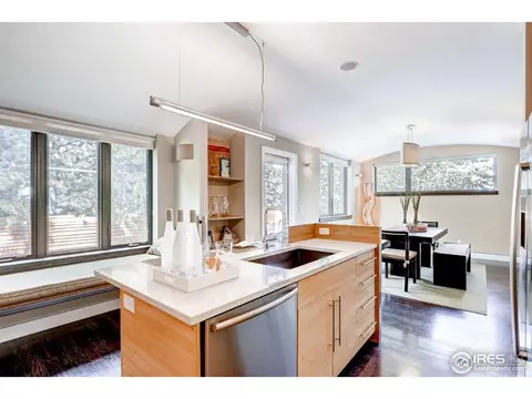 3979 Springleaf Ln, Boulder, CO 80304 photo 10