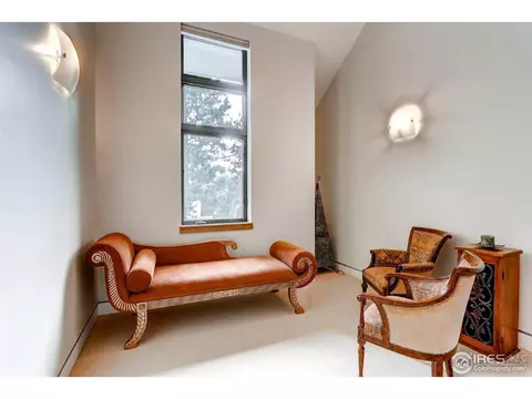 3979 Springleaf Ln, Boulder, CO 80304 photo 17