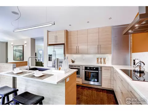 3979 Springleaf Ln, Boulder, CO 80304 photo 9