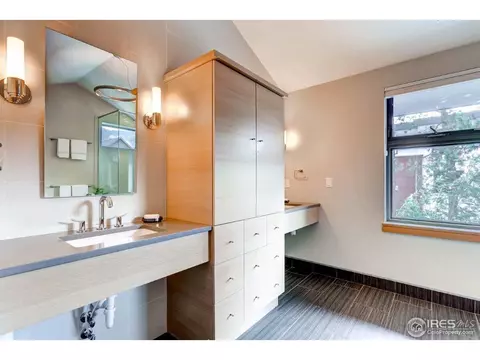 3979 Springleaf Ln, Boulder, CO 80304 photo 15