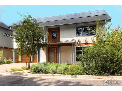 3979 Springleaf Ln, Boulder, CO 80304 photo 1