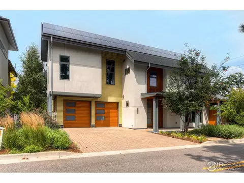 3979 Springleaf Ln, Boulder, CO 80304 photo 2