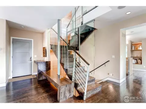 3979 Springleaf Ln, Boulder, CO 80304 photo 12