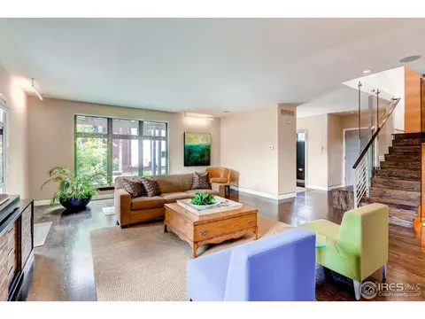 3979 Springleaf Ln, Boulder, CO 80304 photo 6