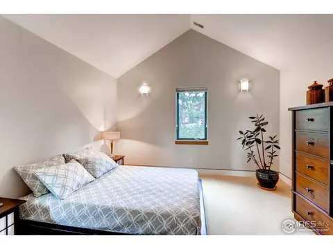3979 Springleaf Ln, Boulder, CO 80304 photo 16