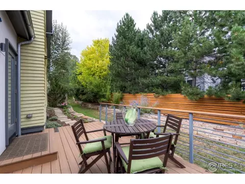 3979 Springleaf Ln, Boulder, CO 80304 photo 24