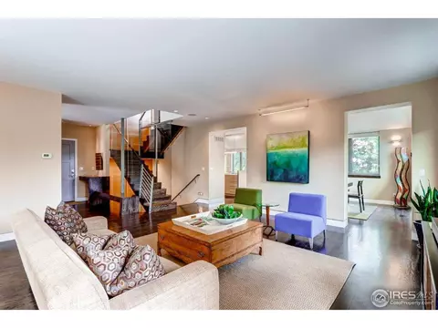 3979 Springleaf Ln, Boulder, CO 80304 photo 5