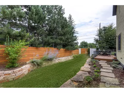 3979 Springleaf Ln, Boulder, CO 80304 photo 25